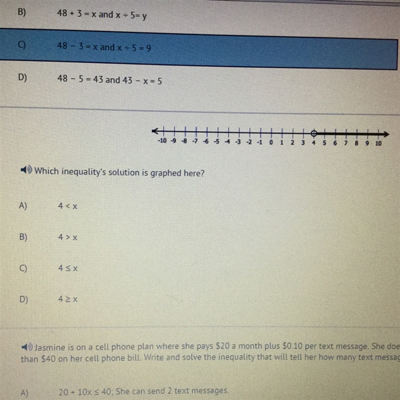 Can any one help me on this-example-1