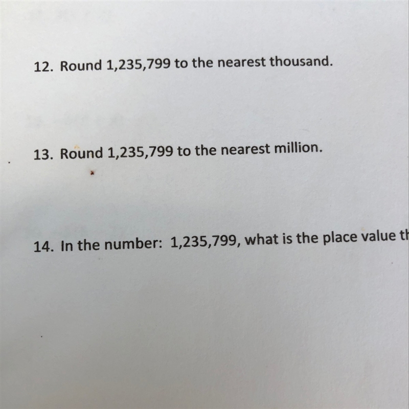 What is the answer I need help with it please help me-example-1