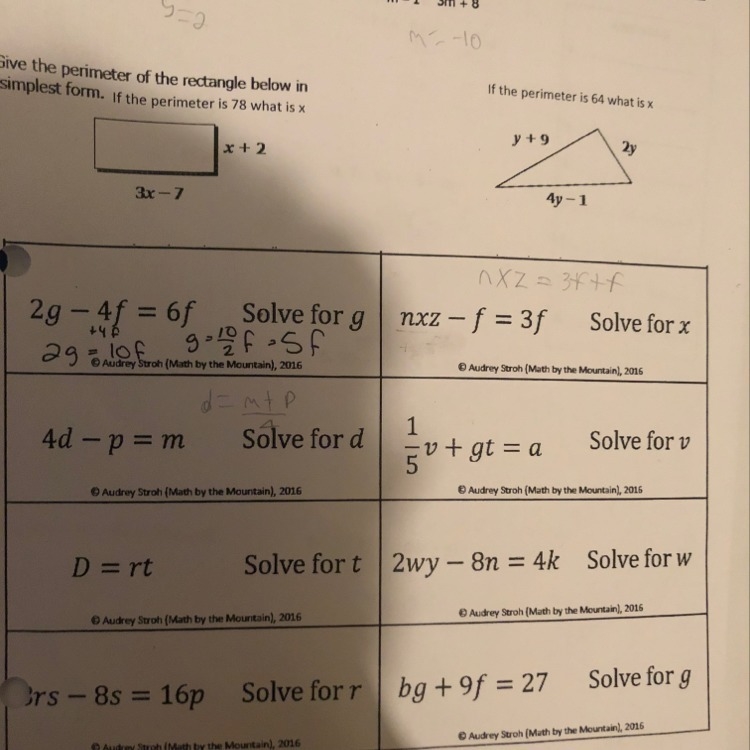 HELP so frustrated plzzz-example-1