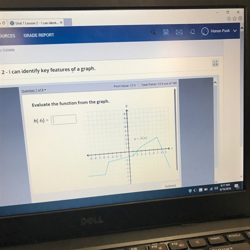 How do I solve this?-example-1