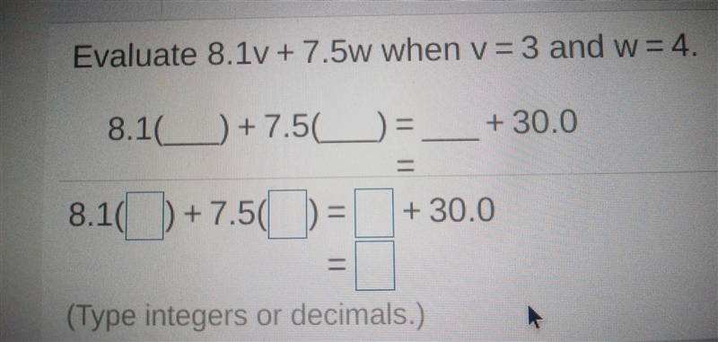 Can anyone give me the answer to this problem??-example-1