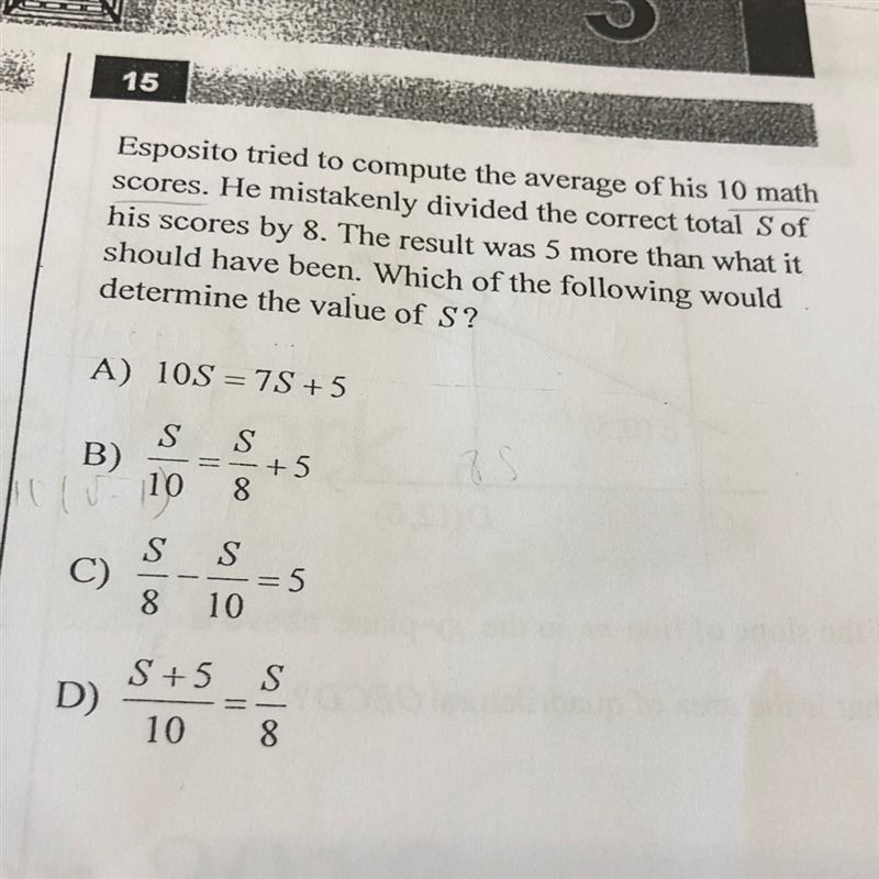 Could someone help with #15?-example-1