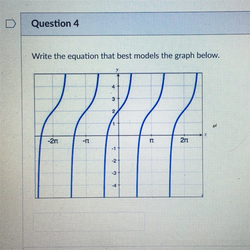 I need help finding the equation.-example-1