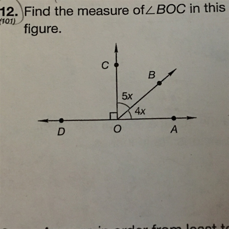 Please help and explain thank you-example-1