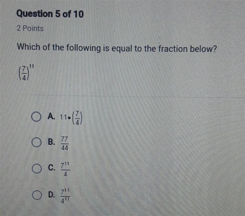 Helppppp plsssss!!! Thanks!!-example-1