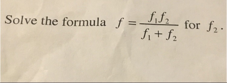 How do you solve this?? Please help!-example-1