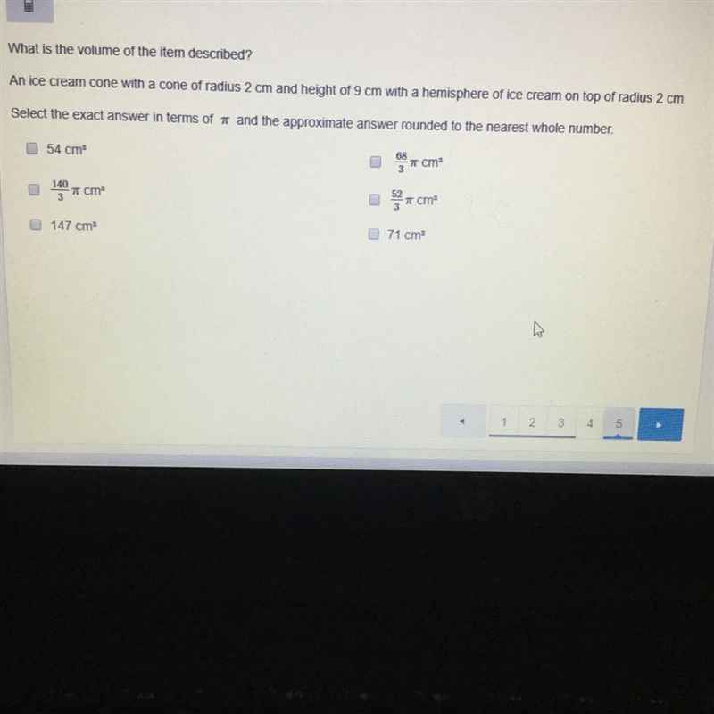 Need some help on this please-example-1