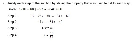 I need help with this Algebra question-example-1