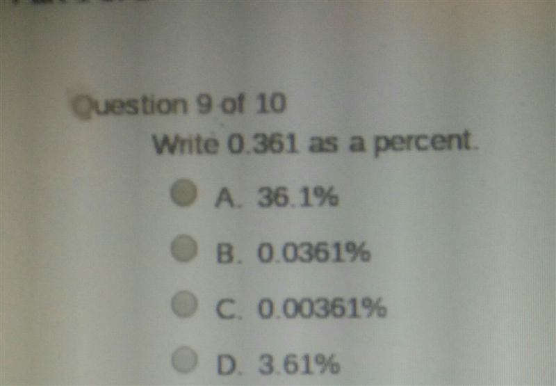 ANSWER PLZ QUICK AND FAST-example-1