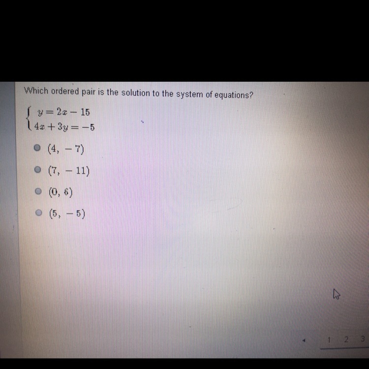 Help please 10 minutes!!!!!!!!!-example-1