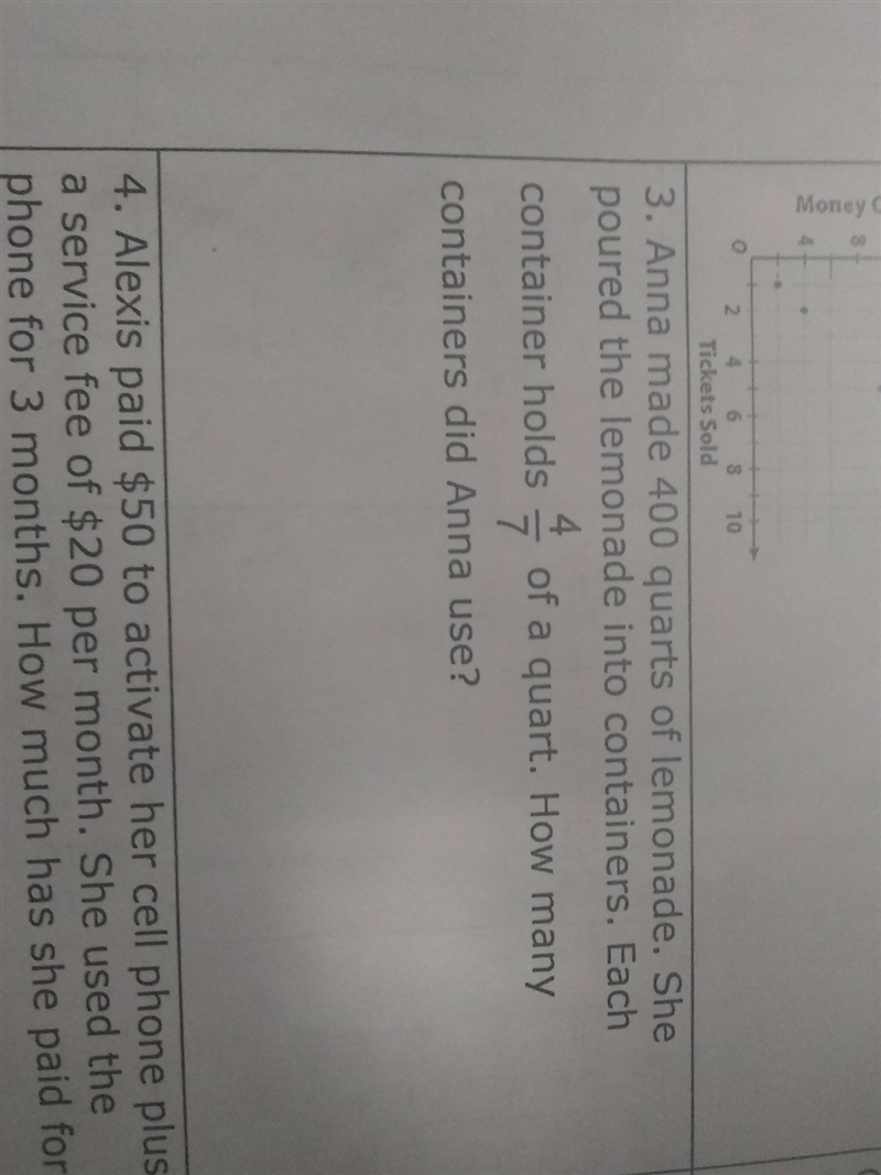 I need help on number 3-example-1