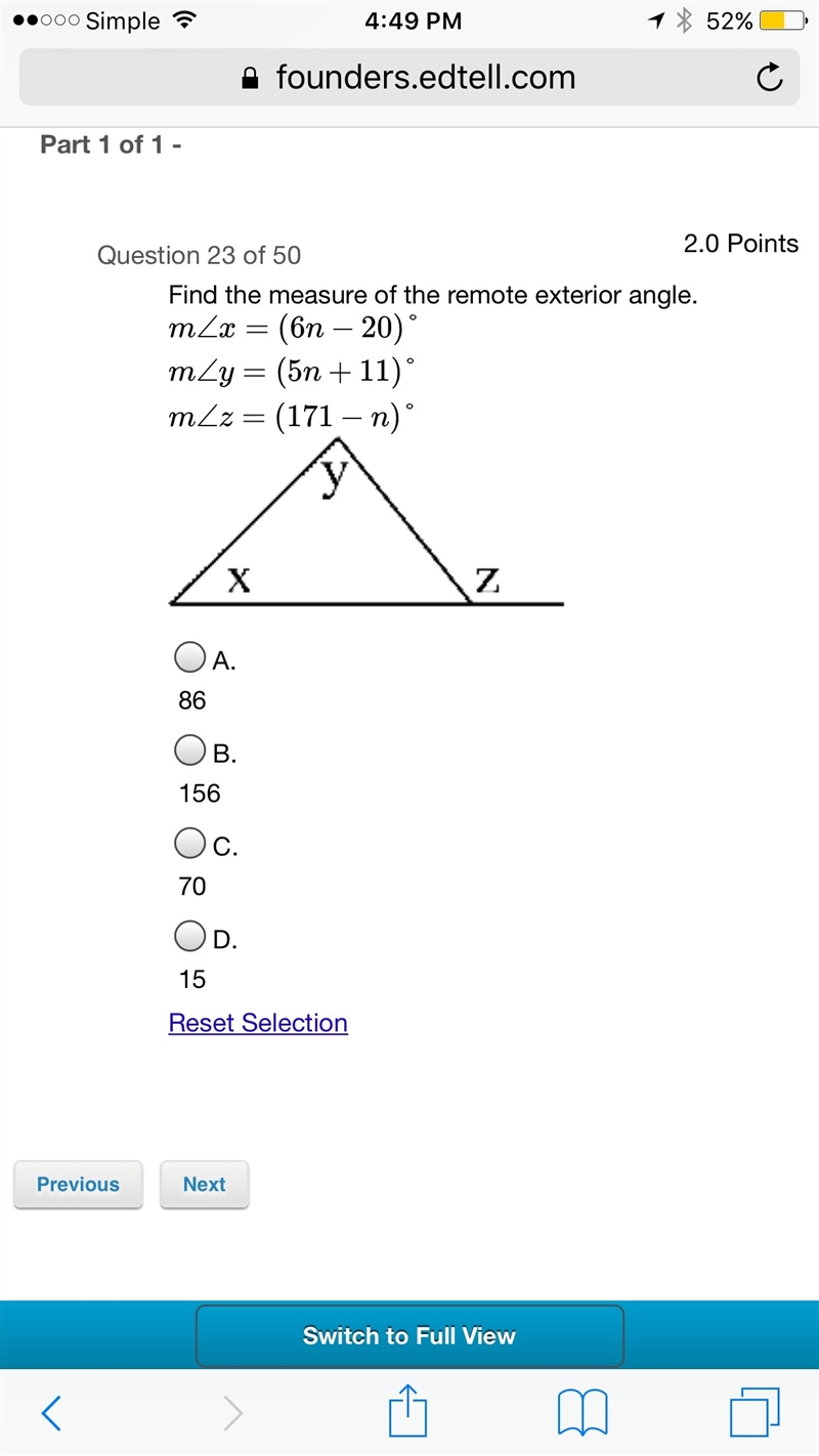 Geometry math question-example-1