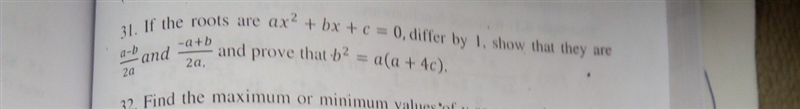 Please I need help with this-example-1