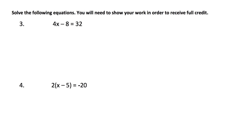 I know the answers but i need the work. plz help-example-1