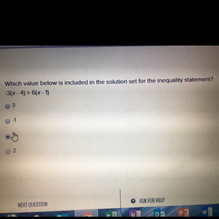 Help. I don’t get it-example-1