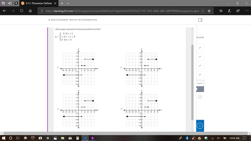 Please help I really need help with this.-example-1