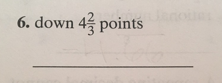 What is the rational number for this expression?-example-1