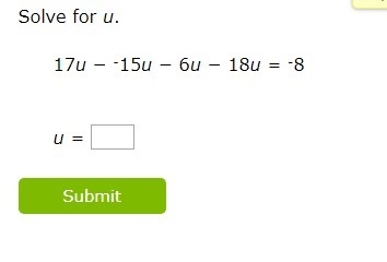 Can someone please help me with this?-example-1