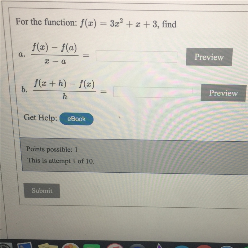 Does anyone understand how to solve this?-example-1