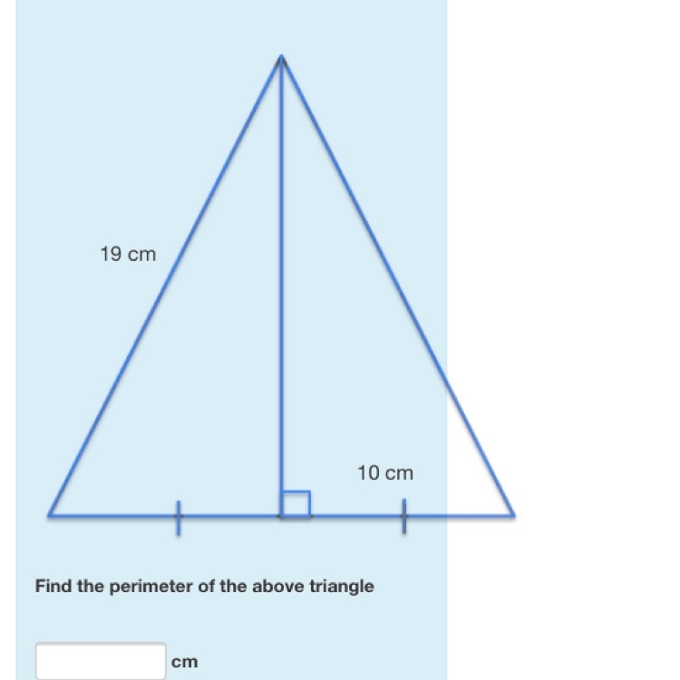 I’m confused on this one-example-1