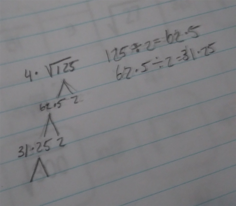 What eqauls to 31.25-example-1