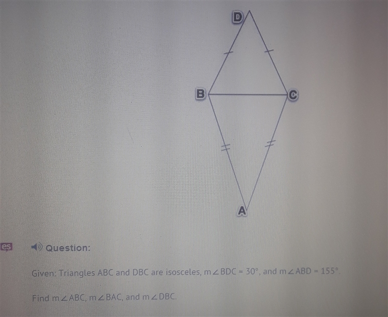 I need help with this question-example-1