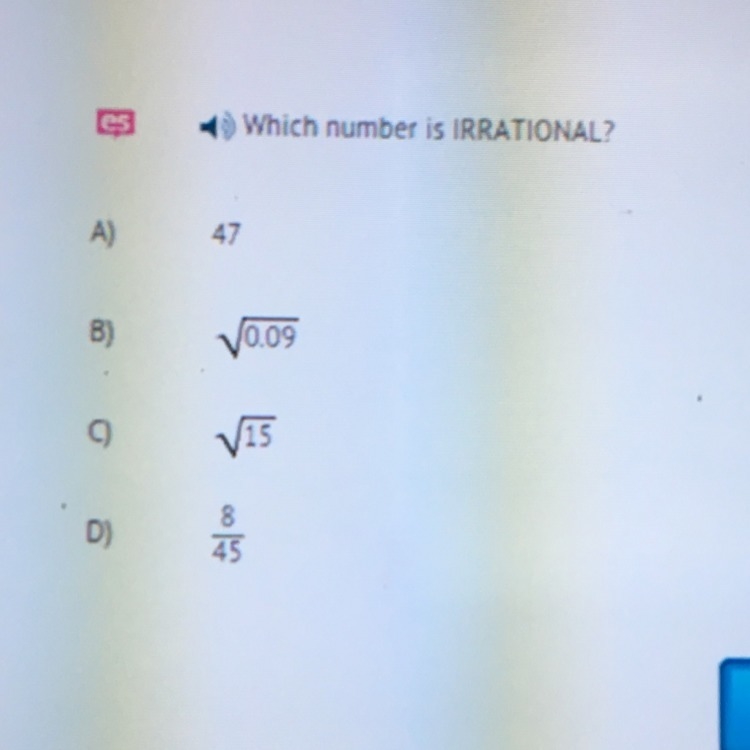 Please help right away thankkkksssss-example-1