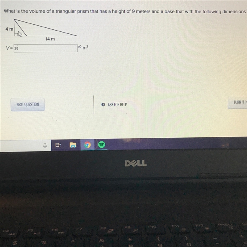 I got this wrong PLZ HELP-example-1