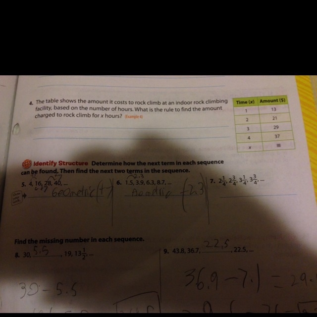 I need help with number 7 thx :DDD-example-1