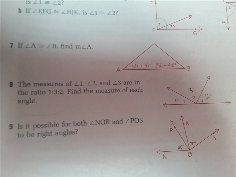 Please help! Number 8-example-1