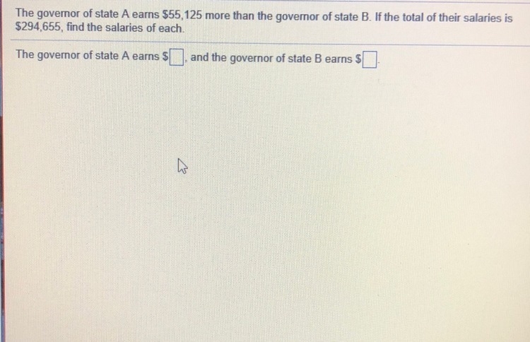 I hope you can help. A plus if you can tell me how to do it-example-1