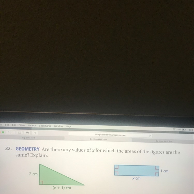 Need help on #32 please, would mean a lot-example-1