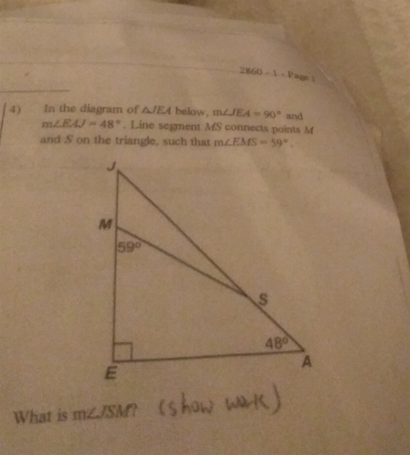 What is m/jsm? (Show Work)-example-1