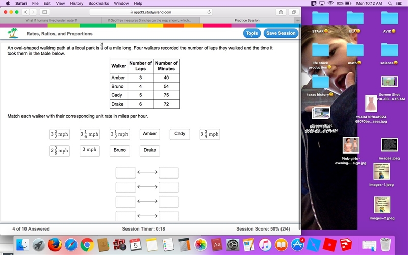 Guys plz help I don't really understand this is 16 points-example-1