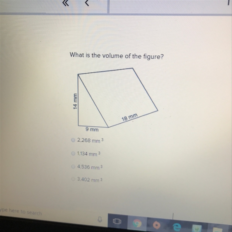 I need help on this question plz-example-1