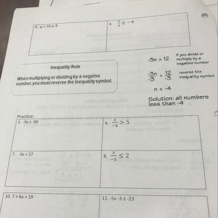 Can somebody help me with all 11 of these ??-example-1