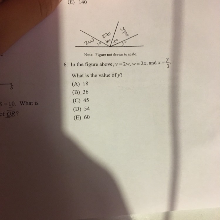 Please help me with number six-example-1