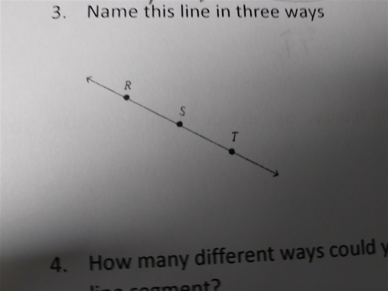 Name this line in three ways-example-1