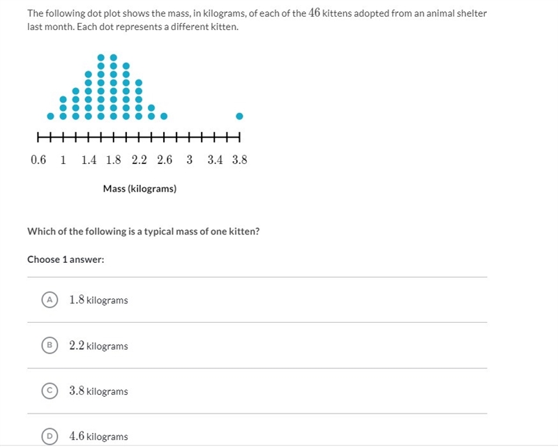 I NEED HELP ASAP!!!! QUESTION 4/30, PLEASE HELP ME!!!!-example-1