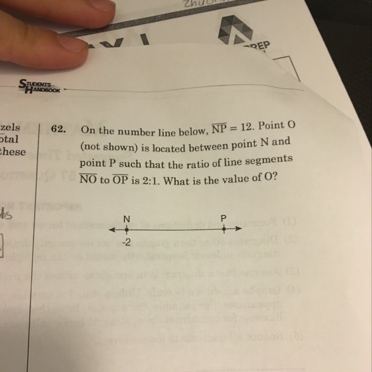 Please help me with question 62-example-1