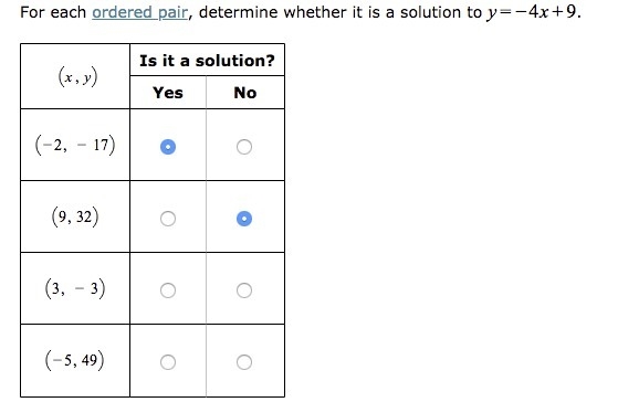 Ok last question plz help me with the question for this topic dont wanna get it wrong-example-1