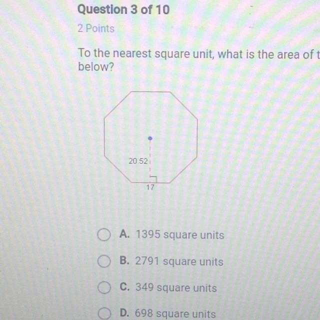 Does anyone know the answer-example-1