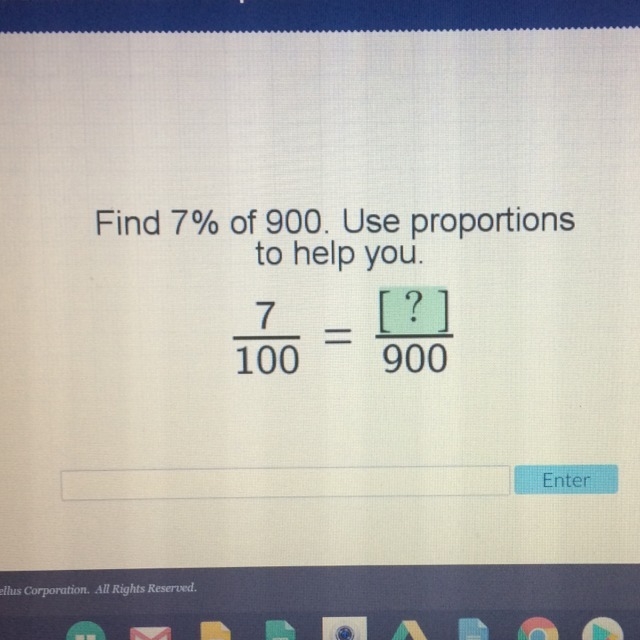 Please help idk this-example-1