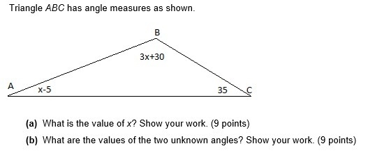 Help me please asap :D-example-1