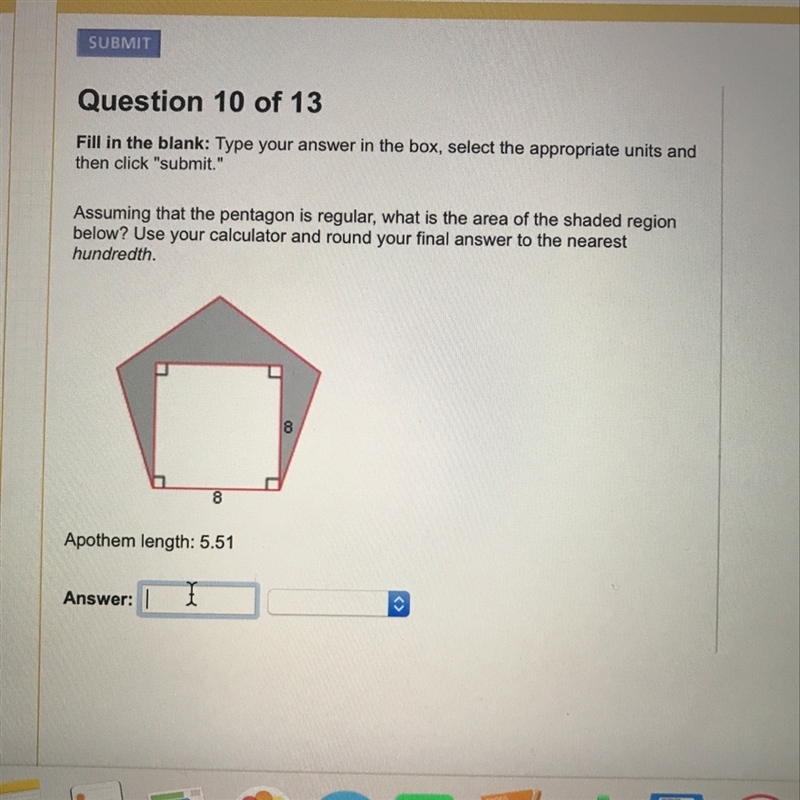 PLEASE HELP FAST, I AM SO LOST-example-1