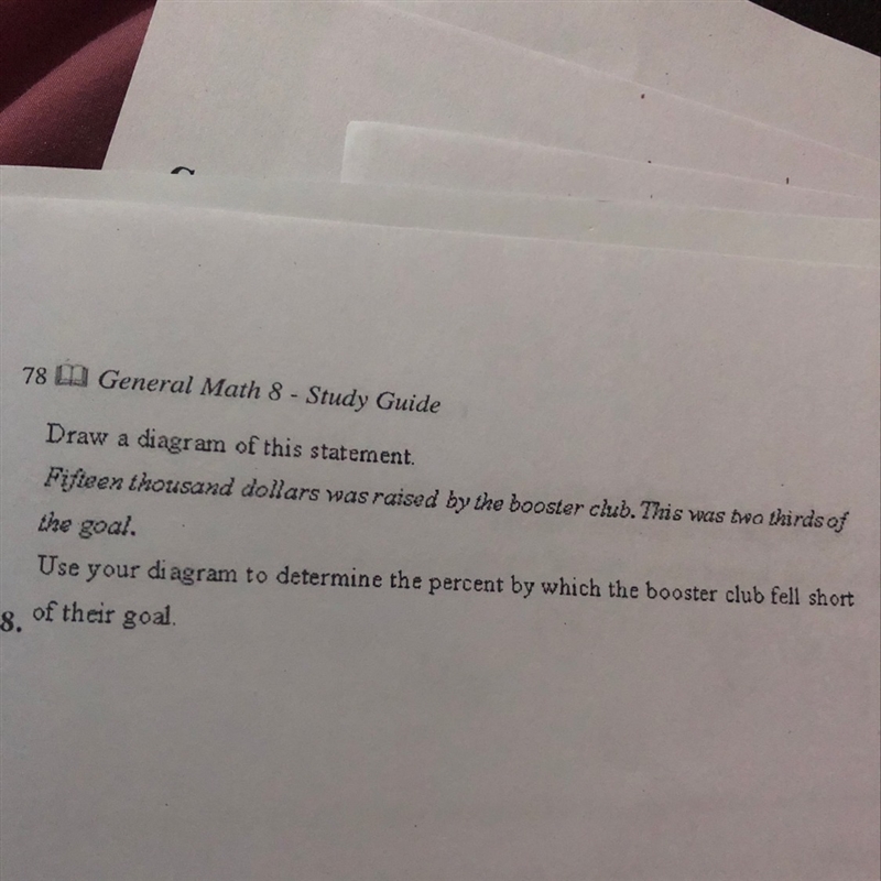 Pleaaaase help meee!-example-1