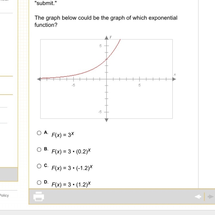 Someone help me please-example-1