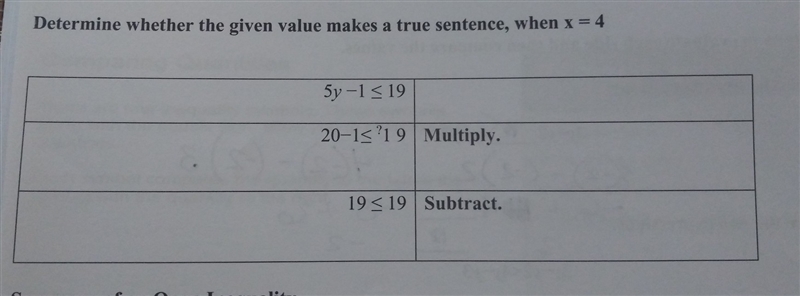 I need to know the answer for this-example-1