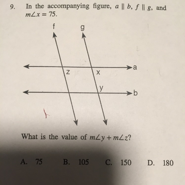 I need help ASAP!!!!!!!!!-example-1