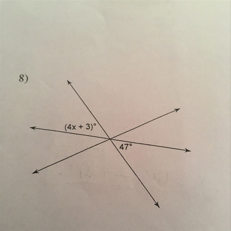 Can someone tell me how to do this ?-example-1